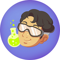 nouman ali khan website, islam, islam religion, religion islam, nak, nak collection, nouman ali khan, nouman ali khan collection, islamic lectures, videos about islam, lecture videos